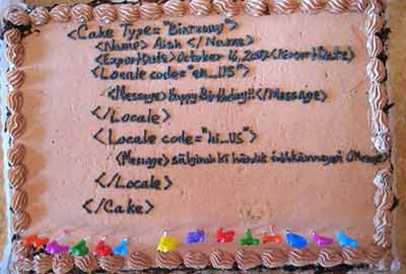 Cưới, sinh nhật và đám tang theo cách công dân @ ảnh 7