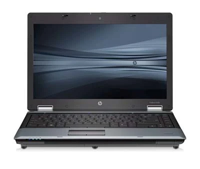 Máy tính Probook b-series với bàn phím chống vô nước ảnh 1 Máy tính Probook b-series với bàn phím chống vô nước ảnh 1