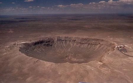 Giả thuyết mới về sự xuất hiện của con người trên trái đất ảnh 2