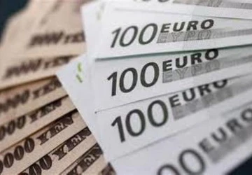 Tây Ban Nha lún sâu vào khủng hoảng nợ ảnh 1