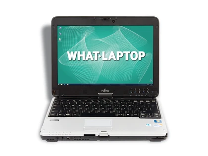 10 laptop cảm ứng tốt nhất thế giới ảnh 10