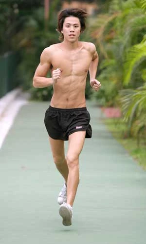 Những lý do ly hôn lạ lùng nhất ảnh 9