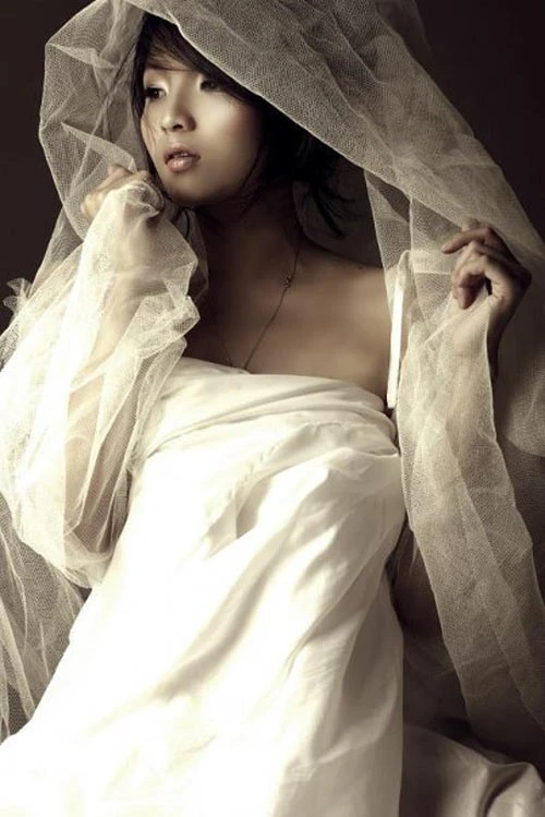 Thủy Top muốn cầu hôn với người thông minh ảnh 2