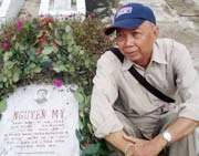 Vui buồn một thuở ảnh 1
