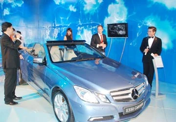 Bảo hiểm ôtô: Người mua bảo hiểm cần biết? ảnh 1