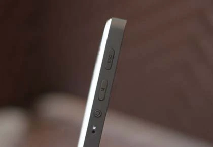 Máy tính bảng giá dưới 2 triệu tại VN ảnh 9 Máy tính bảng giá dưới 2 triệu tại VN ảnh 9