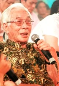 Đêm nhạc về cố nhạc sĩ Huy Du ảnh 1