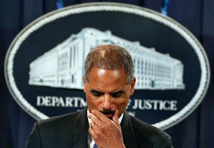 Mỹ phá mạng khiêu dâm trẻ em ảnh 1