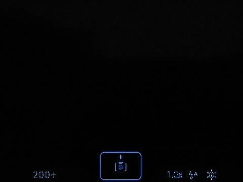 Khám phá giải trí BlackBerry Curve 8900 ảnh 9 Khám phá giải trí BlackBerry Curve 8900 ảnh 9