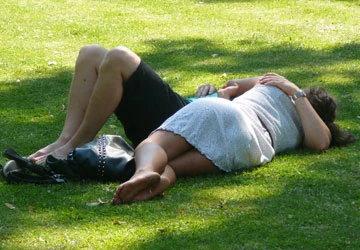 Sex có lợi đủ đường ảnh 1 Sex có lợi đủ đường ảnh 1