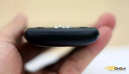 Smartphone giá gần 3 triệu của Motorola ảnh 7 Smartphone giá gần 3 triệu của Motorola ảnh 7
