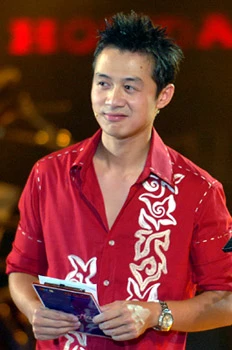 "Mọi sự so sánh đều khập khiễng".