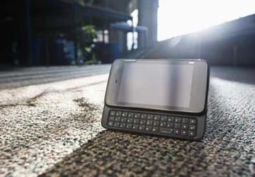 Nokia N900 hàng đặt giá hơn 14 triệu ảnh 1