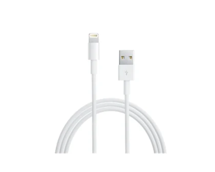 6 nhầm lẫn nổi tiếng về khả năng của iPhone ảnh 4