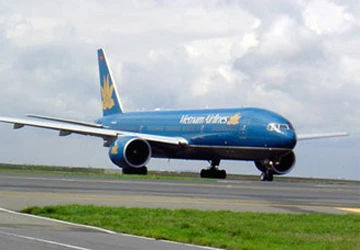 Vietnam Airlines chuẩn bị phương án hủy chuyến và bay bù ảnh 1