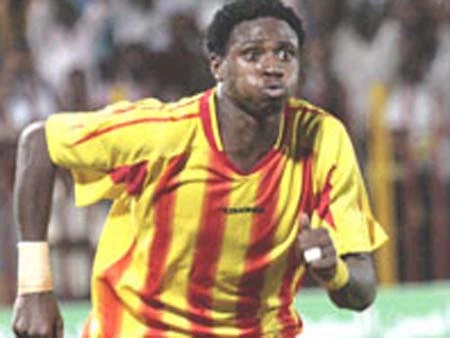 Liên tiếp hai cầu thủ tử vong cuối tuần qua ảnh 1