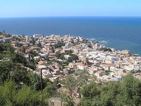 10 thành phố có mức giá sinh hoạt rẻ nhất thế giới ảnh 6