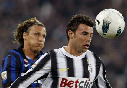 Barzagli tiết lộ bí quyết thành công của Juventus ảnh 1
