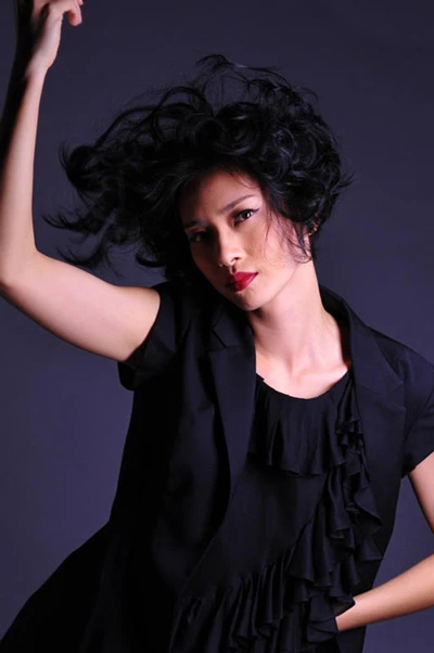 Ngô Thanh Vân thèm một tình yêu chín chắn ảnh 3