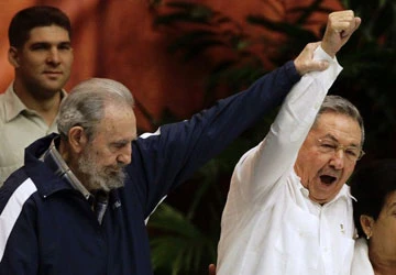 Bắt đầu xóa chế độ tem phiếu ảnh 1