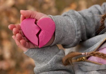 Vì sao người ấy không còn yêu bạn? ảnh 1