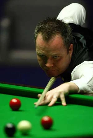 Cơ thủ số một thế giới lại vướng bê bối cá độ ảnh 1