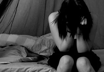 Những lầm tưởng của đàn ông về 'cái ngàn vàng' ảnh 1