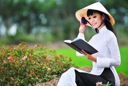 Lê Kiều Như bức xúc vì "Sợi xích" bị xâm phạm bản quyền ảnh 3