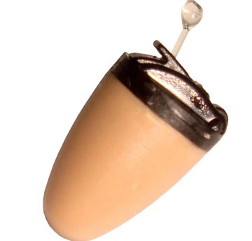 “Phao” công nghệ cao rầm rộ xuất hiện ảnh 1