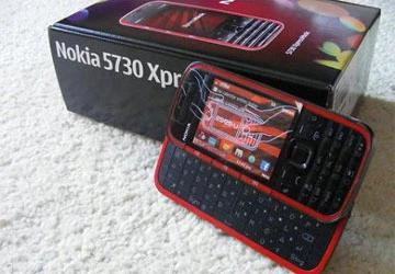 Top 11 “dế” nổi bật nhất nửa đầu 2009 ảnh 1