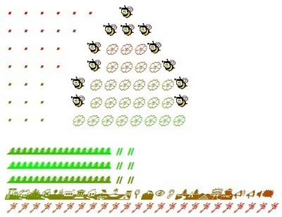 “Chat chit” trên YM thú vị hơn với Yahoo! Friend ảnh 3