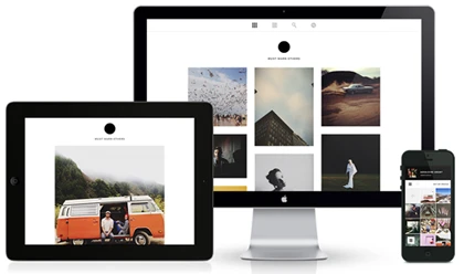 Loạt ứng dụng iPhone hữu ích nhất hiện nay ảnh 15