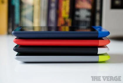 Windows Phone 8S: Smartphone HTC tầm trung cho tín đồ thời trang ảnh 11