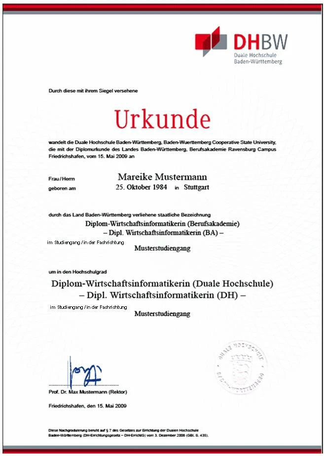 Nhiều điểm bất thường ở bằng đại học của Lý Nhã Kỳ ảnh 3