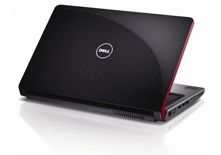 Tuyển tập laptop màn hình cảm ứng đa điểm ảnh 9