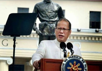 Đại sứ Lê Hoài Trung: Phải bảo đảm an toàn cho ngư dân ảnh 1