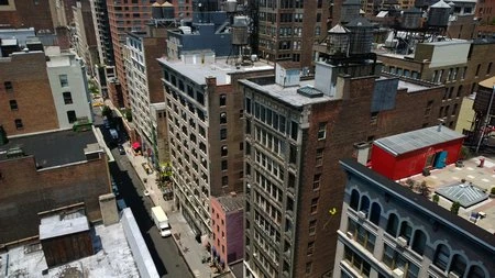 Ngỡ ngàng với những bức ảnh “cực đỉnh” chụp từ camera của Lumia 1020 ảnh 15