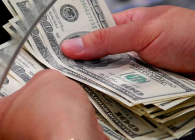 Tỷ giá hạch toán ngoại tệ tháng 4-2012 ảnh 1 Tỷ giá hạch toán ngoại tệ tháng 4-2012 ảnh 1