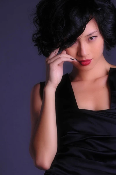 Ngô Thanh Vân thèm một tình yêu chín chắn ảnh 6