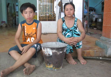 Vụ “bị đánh chết sau khi cãi nhau với CSGT”: CSGT nói không liên quan ảnh 1