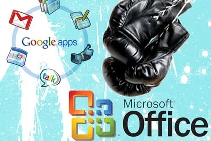 9 cuộc chiến công nghệ chấn động lịch sử ảnh 10