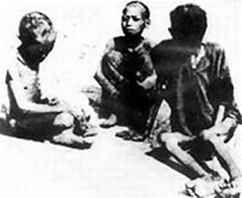 Nghệ sĩ nhiếp ảnh Võ An Ninh qua đời ảnh 4