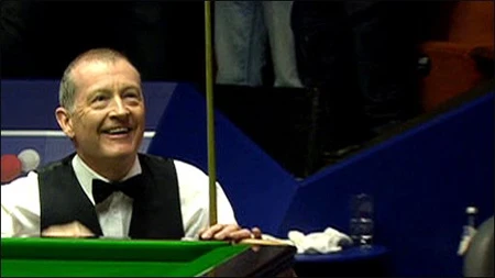 Lão tướng 52 tuổi bất ngờ hạ cơ thủ số một thế giới ảnh 2 Lão tướng 52 tuổi bất ngờ hạ cơ thủ số một thế giới ảnh 2