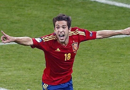 3 nhà vô địch Euro gia nhập đội quân chinh phục Olympic ảnh 1