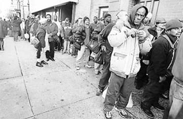 Hồ sơ nhân quyền Mỹ năm 2009 ảnh 1