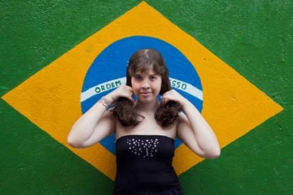 Thiếu nữ bán tóc tậu nhà ảnh 8