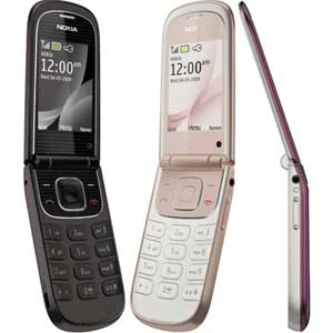 10 điện thoại 3G rẻ nhất ảnh 7