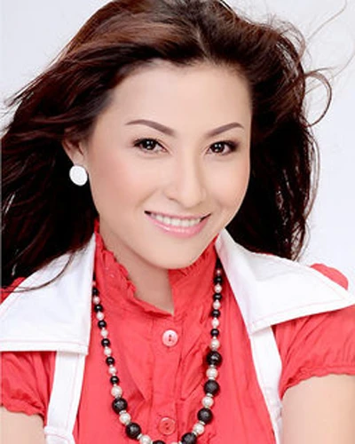 Vĩnh Thuyên Kim: "Teen vọng cổ" không phải là thảm họa VPop ảnh 3