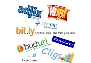 Năm 2010: Hàng tỷ link sẽ chết? ảnh 1