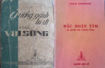 Tìm mộ cụ Nguyễn Hiến Lê ảnh 2